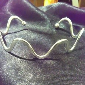 Meet your Posher, Alo